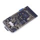 thumbnail image 1 of Módulo 1 T-Display ESP32 WiFi Bluetooth-Compatible .14 pulgadas Placa de desarrollo LCD JShteea El nuevo, 1 of 9
