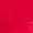 Vivid Red, variant on Women's Plus Size Cool Hand Sleeveless Dress