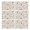 Pioneer Flower Floral-1, variant on Pioneer Flower Floral Print Pattern Summer Placemats Table Placemats Set Of 4-Linen Kitchen Washable Placemats Table Mats 12x18 Inch Non-Slip Heat Resistant