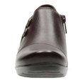 thumbnail image 6 of Women's Clarks Emslie Warren Bootie, 6 of 8