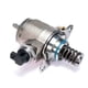 thumbnail image 2 of Bomba Gasolina Alta Presion Gdi Audi A6 4cil 2.0 2014 Cardic Bomba Gasolina Alta Presion GDI Audi A6 4cil 2.0 2014, 2 of 5
