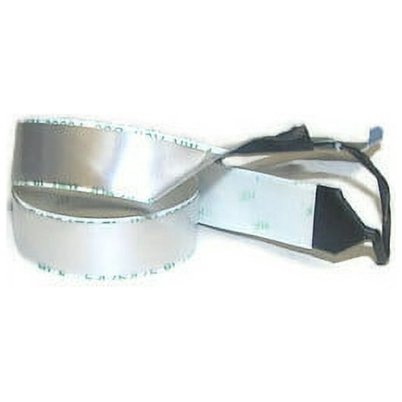 New Genuine HP Pavilion X360 14M-DH0003DX Series Webcam Cable L51091-001