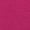 Fuschia, variant on , Colorful Rainbow Cat Animal Lover Men's Graphic T-Shirt, Fuschia, 2XL