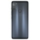 thumbnail image 3 of Celular Motorola Moto G50 LCD 6.5 Pulgadas 4GB 128GB XT2137-1 Gris Desbloqueado, 3 of 4