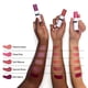 thumbnail image 5 of Blush en barra Neutrogena Healthy Glow Rich Berry 8.5 g, 5 of 6
