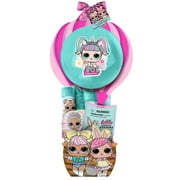 Megatoys LOL Surprise! Hot Air Balloon with Assorted Toys Easter Gift Set