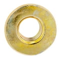 thumbnail image 5 of Arctic Cat New OEM Top Lock Hexagonal Flange Nut 3/8-16, 8048-486, 5 of 8