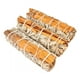thumbnail image 2 of Sahumerio de Salvia Blanca con Canela 10 cm – Pack de 3 Piezas Aromas Cálidos y Herbales para Ambientes Acogedores, 2 of 3