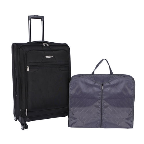 american airlines suitcases