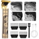 thumbnail image 1 of Rasuradora Perfiladora recargable Buytiti de Metal con accesorios, 1 of 4