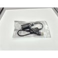 thumbnail image 3 of Encendedor de Cigarrillos JAMW para Automóvil Puerto USB 12 V Negro, 3 of 3