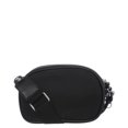 thumbnail image 3 of CROSS BODY Westies HBLIFFEY3WE NEGRO MUJER, 3 of 3