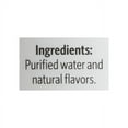 thumbnail image 2 of Hint: Water Mango, 16 Fo, 2 of 4