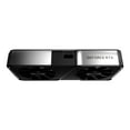 thumbnail image 2 of NVIDIA GeForce RTX 3070 Ti - Founders Edition - graphics card - GF RTX 3070 Ti - 8 GB GDDR6X - PCIe 4.0 x16 - HDMI, 3 x DisplayPort, 2 of 6