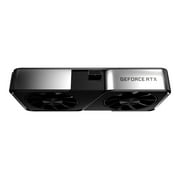 NVIDIA GeForce RTX 3070 Ti - Founders Edition - graphics card - GF RTX 3070 Ti - 8 GB GDDR6X - PCIe 4.0 x16 - HDMI, 3 x DisplayPort
