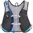 thumbnail image 6 of Camelbak Women's Chase Bike Vest, 6 of 9