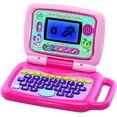 thumbnail image 2 of Portátil Leapfrog 2 en 1 LeapTop Touch de juguete para niños de más de 2 años, 2 of 2