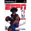 ESPN NBA 2K5 Playstation 2 CIB