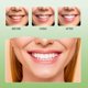 thumbnail image 5 of Pasta de dientes blanqueadora natural Xihbxyly dia del primer ministro 5.5 x 16.3 cm, 5 of 7