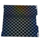 thumbnail image 1 of Placa De Construcción Para Impresora 3D, Plataforma Flexible Para Cama De Impresora 3D, Fuerte Adherencia, 180 Grados Celsius, Resistente A Altas Temperaturas, Resistente Al, 1 of 7
