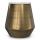 thumbnail image 4 of Mesa auxiliar SIMPLIHOME Benning, moderna y contemporánea, 40 cm, blanca, 4 of 9