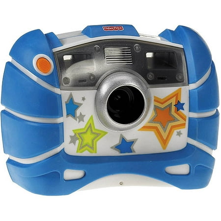 camara digital kid tough fisher price fisher price kid tough digital camera restage blue camara digital kid tough fisher price fisher price kid tough digital camera restage blue