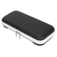 thumbnail image 5 of Bolsa de almacenamiento de host Estuche de almacenamiento de host portátil incorporado en 10 ranuras para tarjetas de juego para Switch Host, 5 of 5