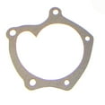 thumbnail image 2 of RAParts Water Pump Fits Massey Ferguson Compact Tractor models: 1010, 1020, 1033 - 3284086M92, 2 of 10