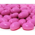 thumbnail image 2 of Pink Jordan Almonds by Its Delish, 3.5 lbs Jumbo Container  Bulk Candied Almond Nut with Sweet Hard Candy Coating - Mothers Day, Weddings Bridal Showers, Baby Girl Theme Party Favors - Vegan & Kosher, 2 of 7
