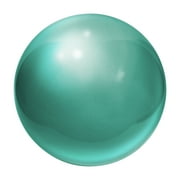 Hedstrom Playball, 15 inch (Styles May Vary)
