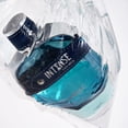 thumbnail image 3 of Eau de toilette Sapil Sapil intenso, 3 of 4