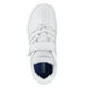 thumbnail image 5 of Tenis K-swiss Classic Vn Infant, 5 of 5