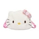 thumbnail image 1 of Mochila Kawaii Hello Kitty Deng Xun Bolso de Hombro de Dibujos Animados Mini Mensajero de Felpa, 1 of 4