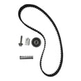 thumbnail image 1 of Kit de Distribucion CARTEK  BK-194, 1 of 2