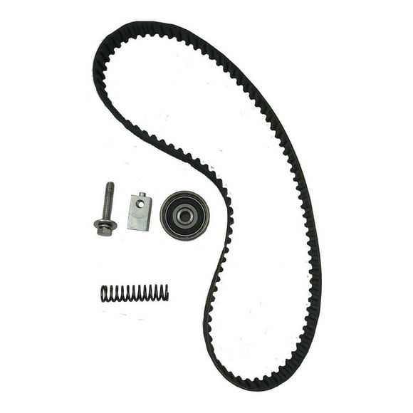 Kit de Distribucion CARTEK BK-194