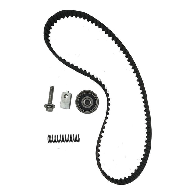 Kit de Distribucion CARTEK BK-194