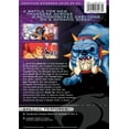 thumbnail image 2 of Thundercats: Season Two Vol 2, 2 of 2