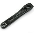 thumbnail image 6 of Shimano FC-RS500 11-Speed Road Bike Crankset // 50/34T // 175mm, 6 of 6