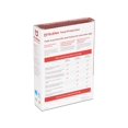 thumbnail image 2 of McAfee Antivirus Total Protection 2019 10 Dispositivos 1 Año, 2 of 2