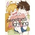 thumbnail image 1 of Sweetness & lightning Nº 06/12 Blanco, 1 of 2