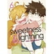 thumbnail image 1 of Sweetness & lightning Nº 06/12 Blanco, 1 of 2