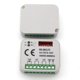 thumbnail image 4 of 4X Garage Gate Remote Receiver 433 868MHz RX MULTI 300-900MHZ AC/DC 9-30V Receiver with Remote Control, 4 of 5