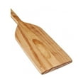 thumbnail image 5 of Seachoice Standard Wood Paddle, 5 of 5