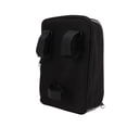 thumbnail image 4 of Bolsa para manillar de bicicleta, bolsa delantera plegable para bicicletas de montaña, accesorios de ciclismo, 26x18x10cm YUNYI BRAND Deportes, 4 of 8