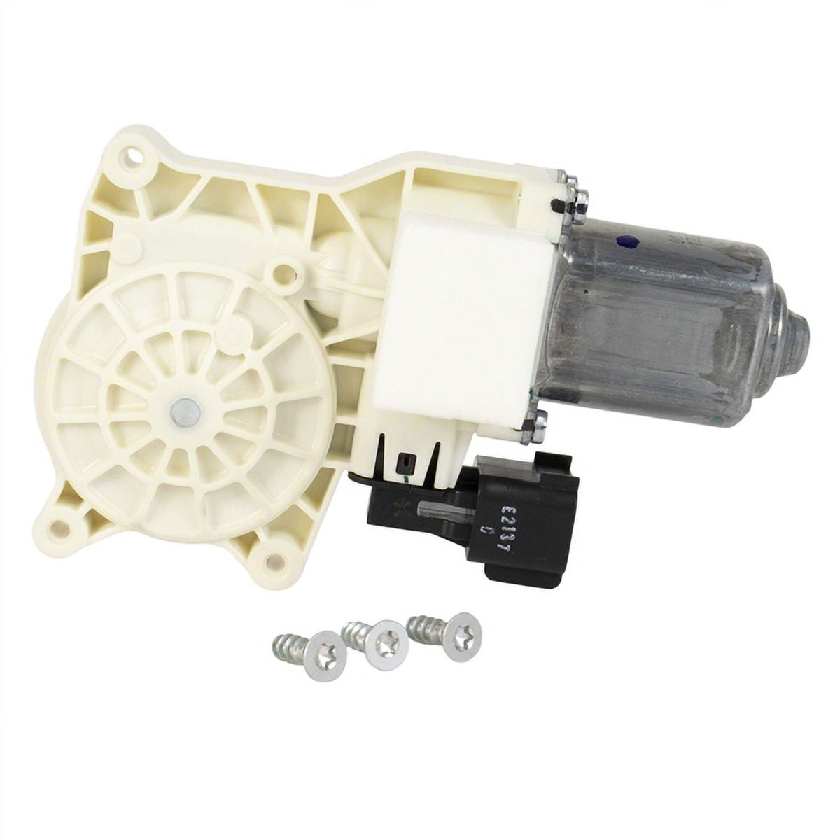 MOTOR ASY - WINDOW (P)