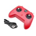 thumbnail image 1 of SL8 FPV Drone Simulator wth TYPE-C Cable Plug-Play for TBS, 1 of 5
