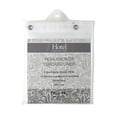 thumbnail image 3 of Hotel Collection Heavy Duty Mold & Mildew Resistant PEVA Shower Curtain Liners With Metal Grommets & - Assorted Colors, 3 of 3