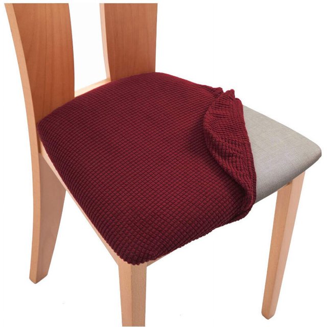 Funda para calentador de patio 210D, fundas impermeables para calentadores de exterior Funda protectora para calentador de patio, (beige)221*85*48cm