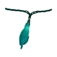 thumbnail image 5 of KSA 10-Count Green Sea Turtle Christmas Lights, 12ft Green Wire, 5 of 9