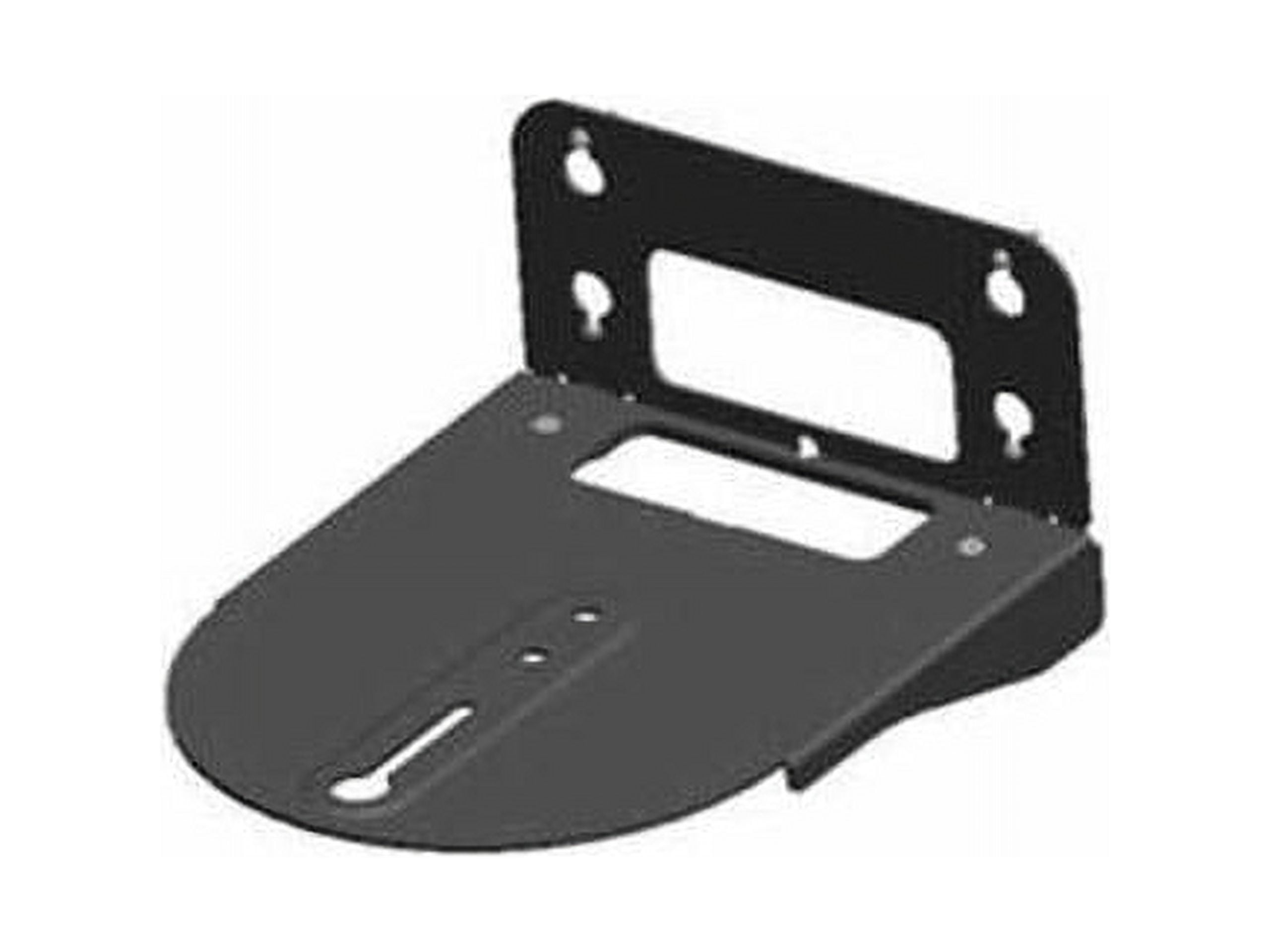 AVer Wall Mount for Network Camera